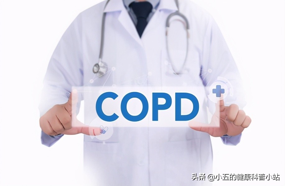 百令胶囊的十大功效主治疾病,中成药百令胶囊功效和副作用