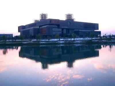 南工程和南信,南工程vs东大