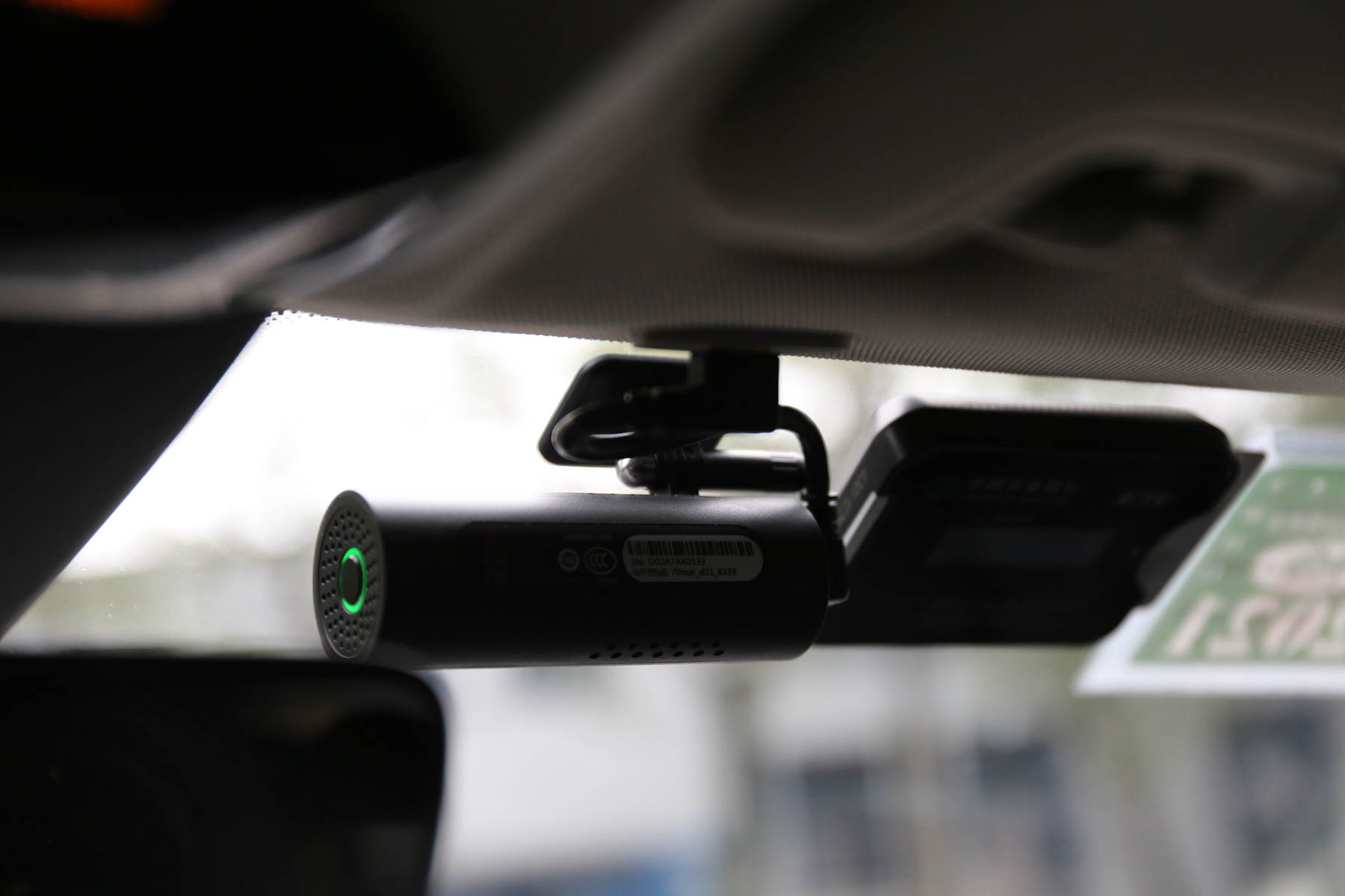 360g300这款行车记录仪有什么缺点,360行车记录仪g300pro