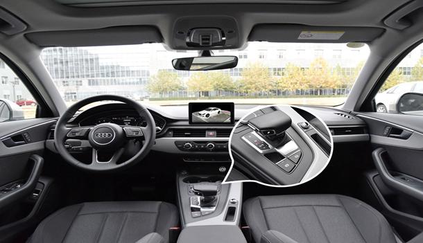 360全景和行车记录仪的功能一样吗,360全景影像和360行车记录仪区别