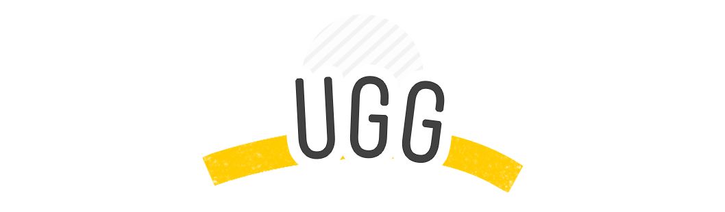 今年做过哪些勇敢的事,今年做过最勇敢的事