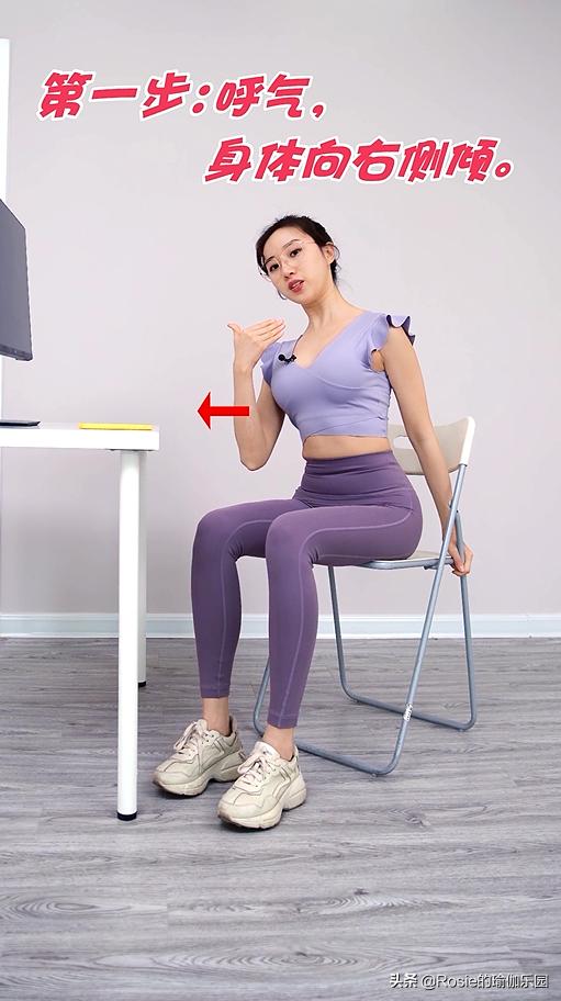 吃减肥药瘦到50吃的什么药,学生党吃什么药一天瘦10斤