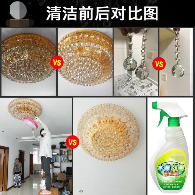 电视下方多个插座应该装什么开关,客厅电视位置留几个插座