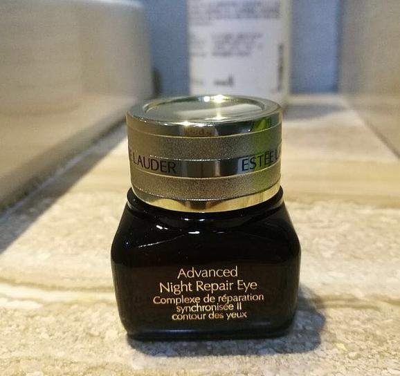 眼霜高端推荐,眼霜推荐性价比高