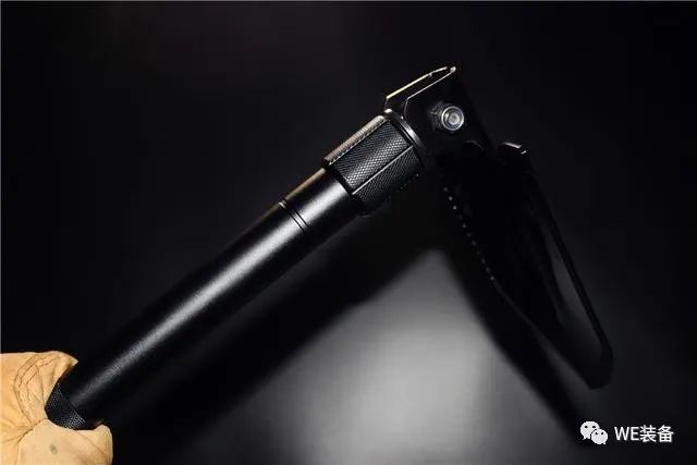 汉道多功能工兵铲哪款质量好,汉道不锈钢440迷你工兵铲