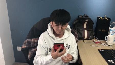 教大家如何合成大西瓜,合成大西瓜技巧分享