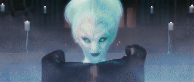 判断女人是不是真的爱你测试题,真假女人对比图