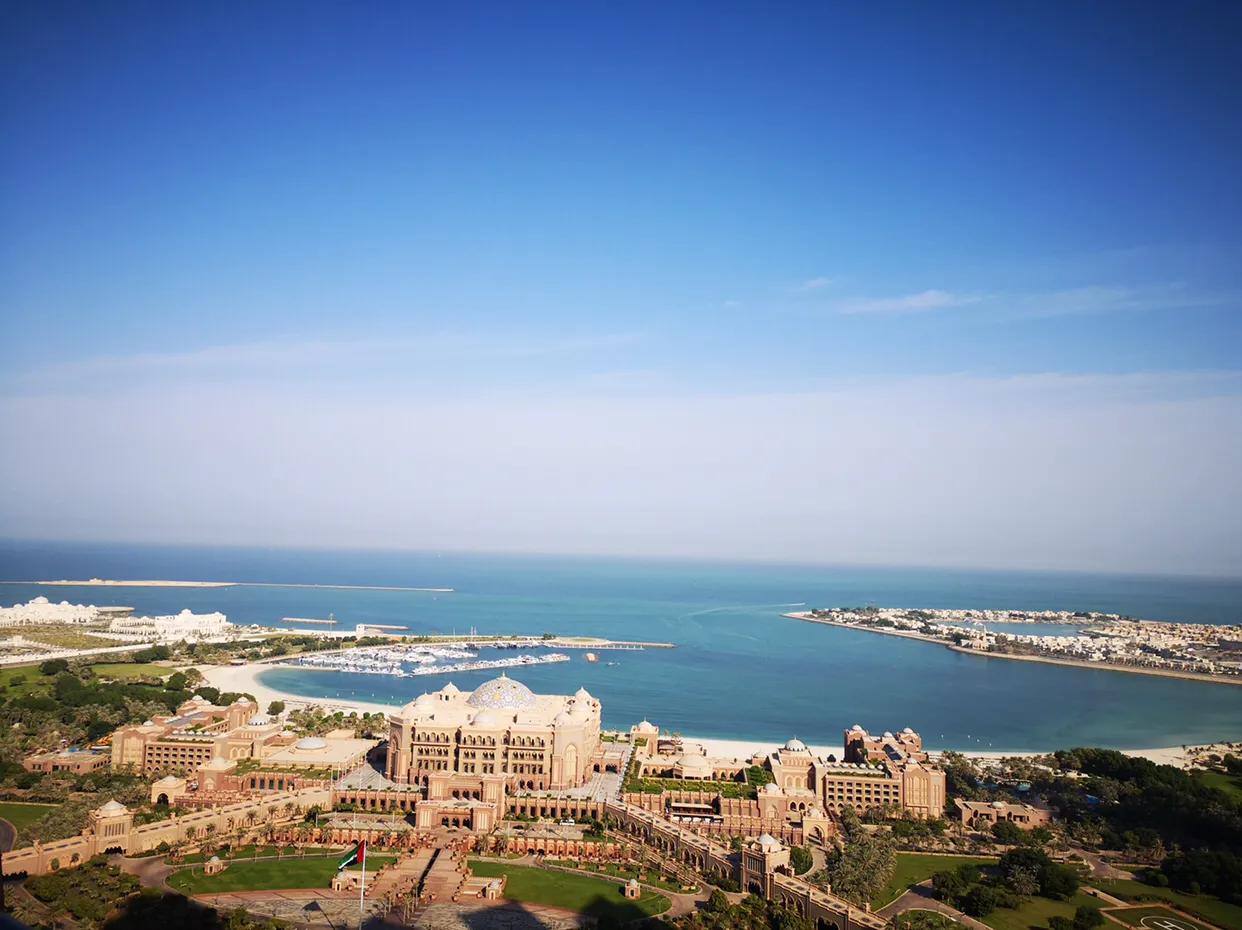 出境游,3分钟教你选对旅行险