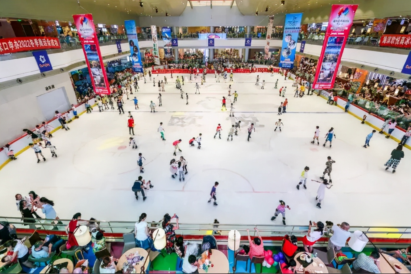 踏青打卡好去处双流空港公园,成都双流的三大新的生态公园