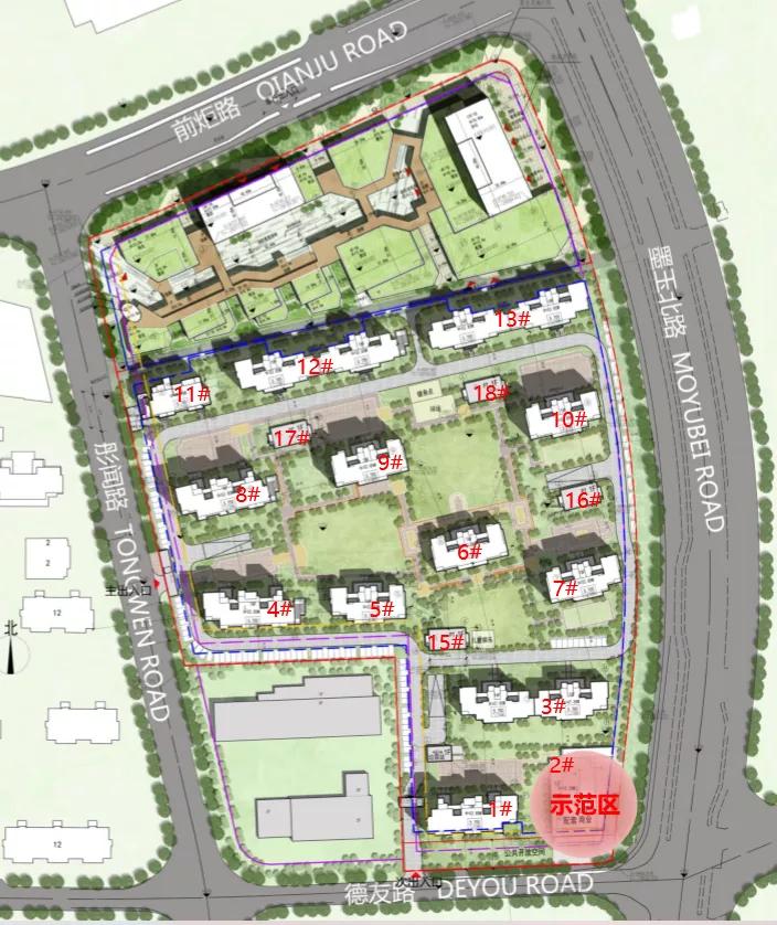 奥园金地格林云尚近况,金地格林云尚预计开盘价格