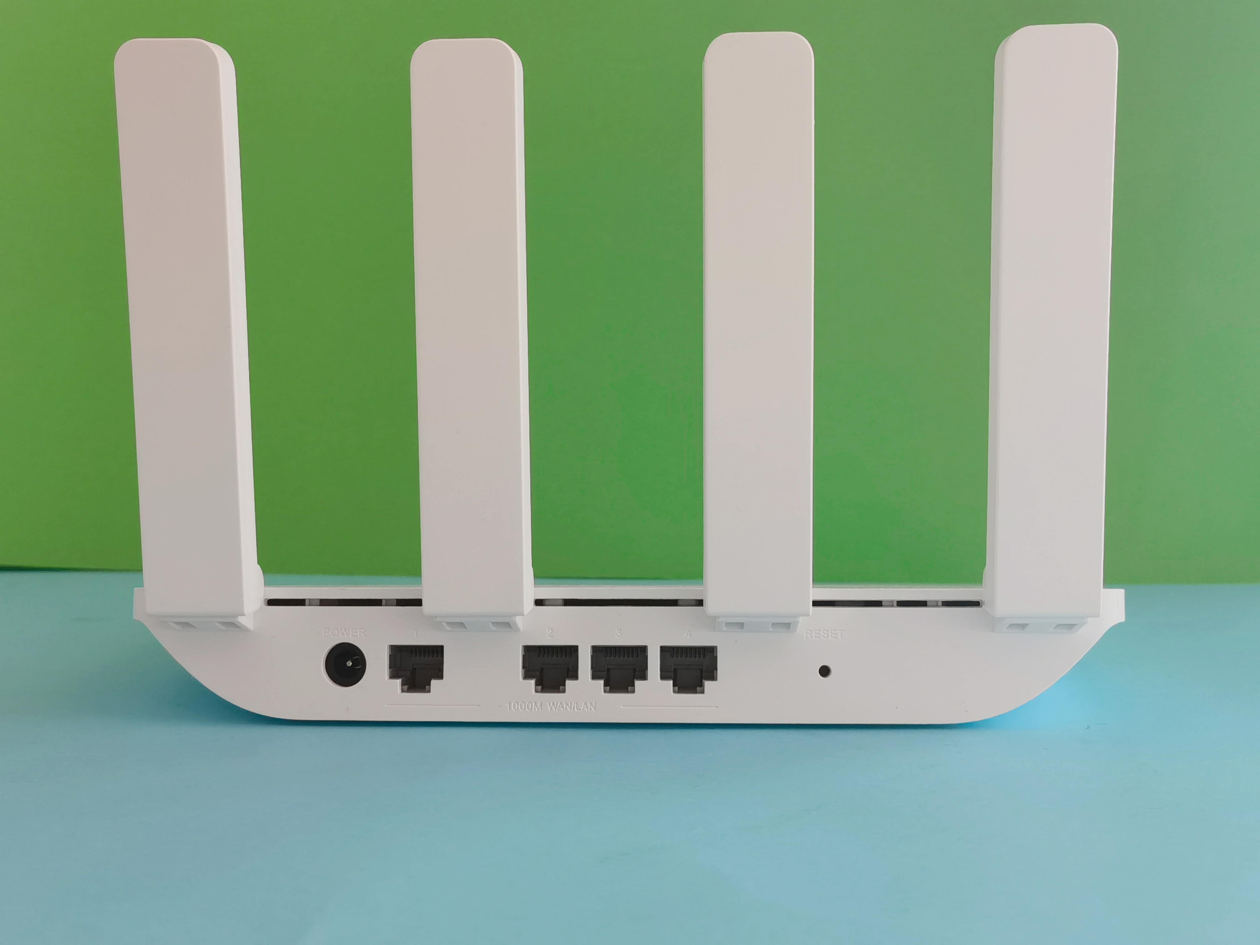 荣耀路由x3pro如何提高网速,荣耀x3pro路由器可以跑满千兆吗