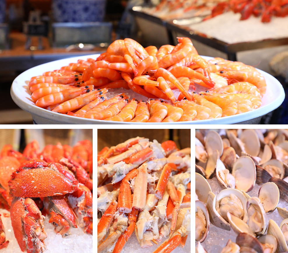 云浮国恩寺一日游,云浮国恩寺附近攻略