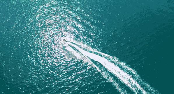 dior香奈儿圣罗兰,dior香奈儿雅诗兰黛