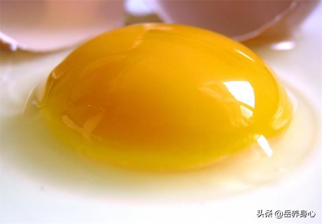 蛋白质摄入过量有哪些危害,蛋白质过量会导致什么疾病