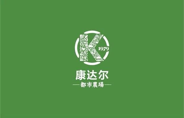 农牧板块最新预期,农业养殖板块后市分析