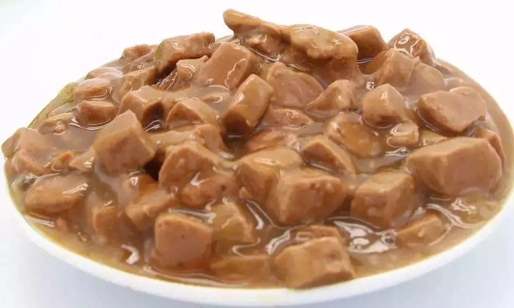 主粮系融资破10亿，农业官宣61家进口粮进入，行业迎来生死战？