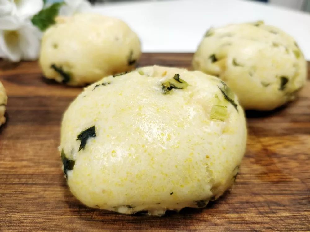 五分钟搞定一顿营养美味的宝宝餐,超简单宝宝餐