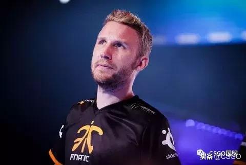 怎么成为合格的自由人,自由人怎么打职业