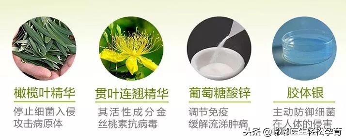防感冒增强抵抗力的药品,增强免疫力的进口神药