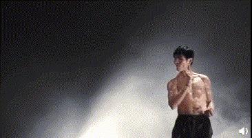 孤独、霸凌、无心读书……星二代在国外留学太难了