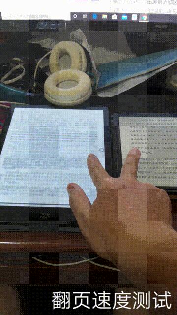 kindle娣卞害璇勬祴,kindle娣卞害娴嬭瘎