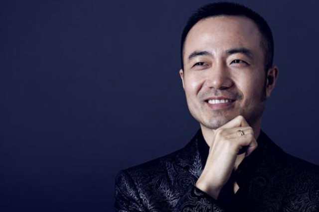 俞凌雄跑柬埔寨了吗,俞凌雄到底是不是骗局