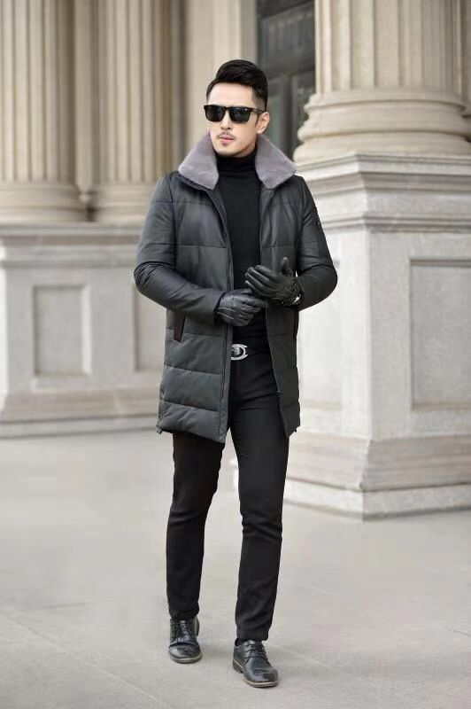 阿玛尼防寒衣,阿玛尼薄羽绒衣