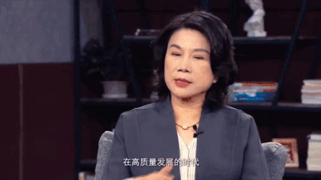顾佳放弃的圈子,杨颖还在往里钻,贵妇圈到底有啥好混的?