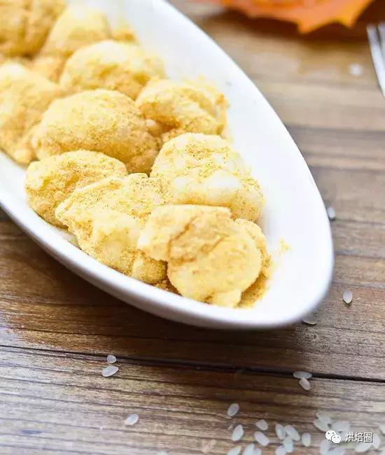 东菱面包机做年糕放生米还是熟的,用面包机做年糕米需要提前浸泡吗