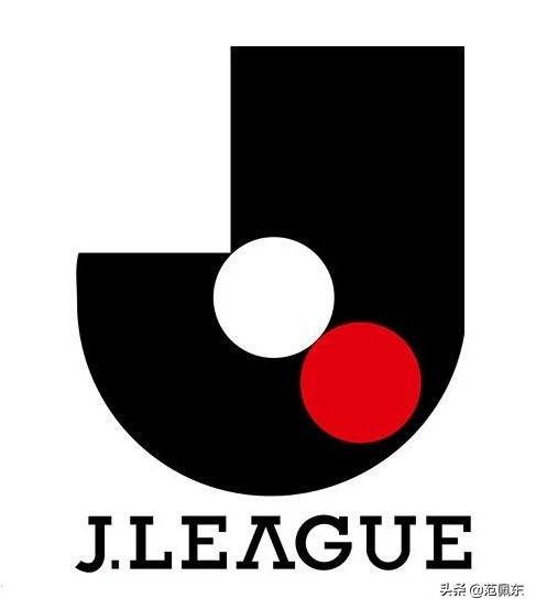 日职联最新比赛集锦,日职联最新赛况直播