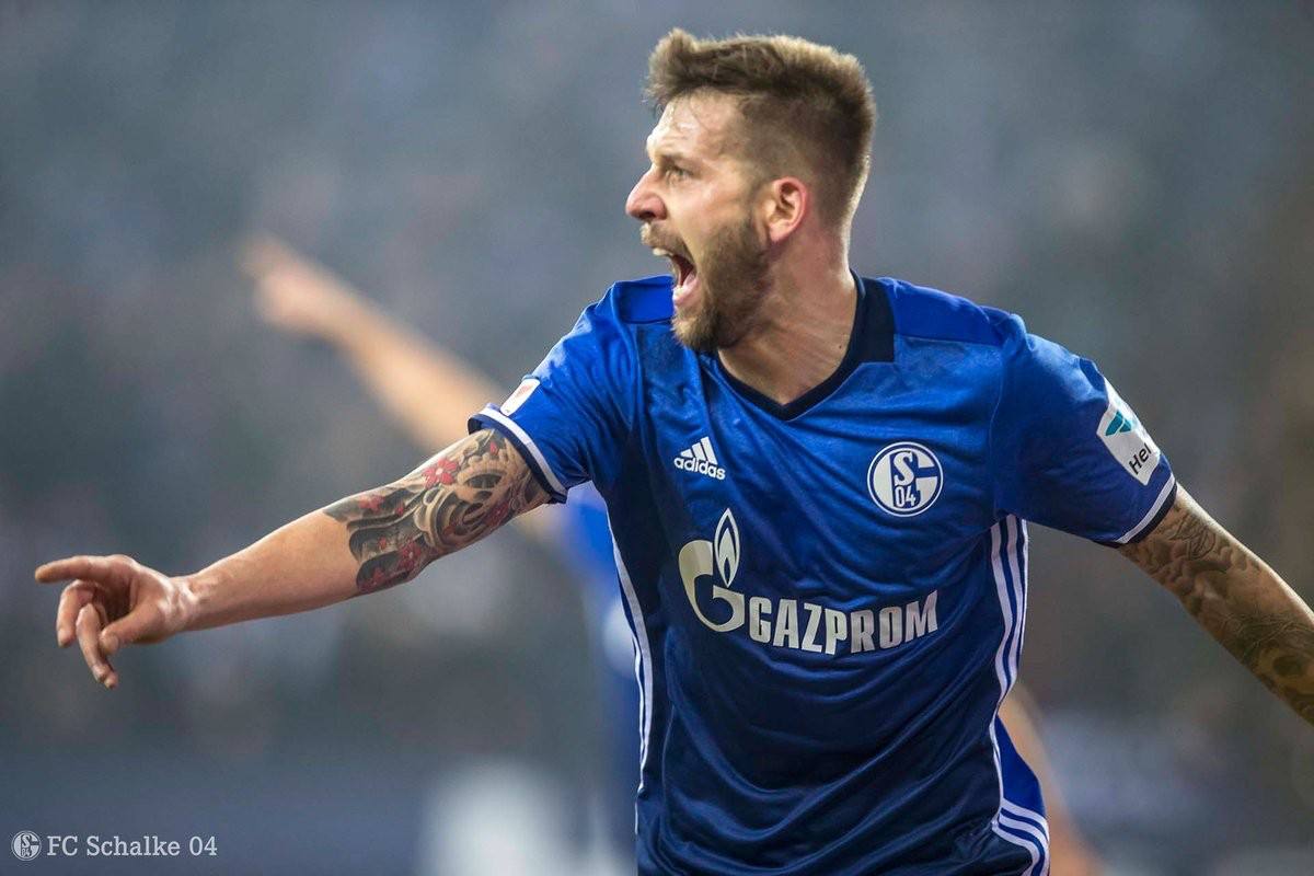 努贝尔拜仁扑救完整视频,拜仁与努贝尔续约至2029年