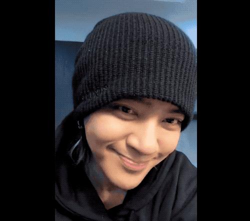 男朋友嫌弃自己丑该整容吗,男朋友嫌自己长得丑和我分手了