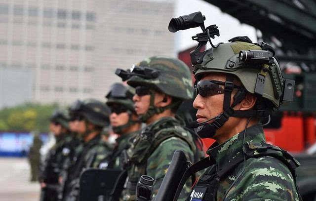 怎么样训练才能当真正的特种兵,如何成为一名合格的中国特种兵