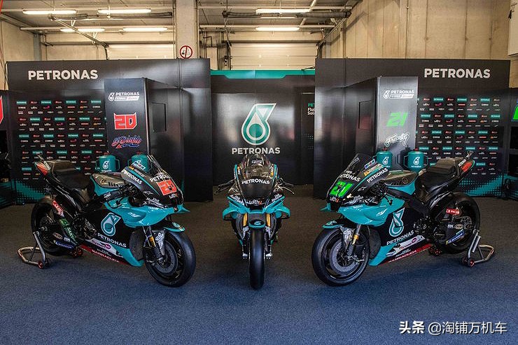 雅马哈yzf-r1国内售价公布,19款雅马哈yzf-r1