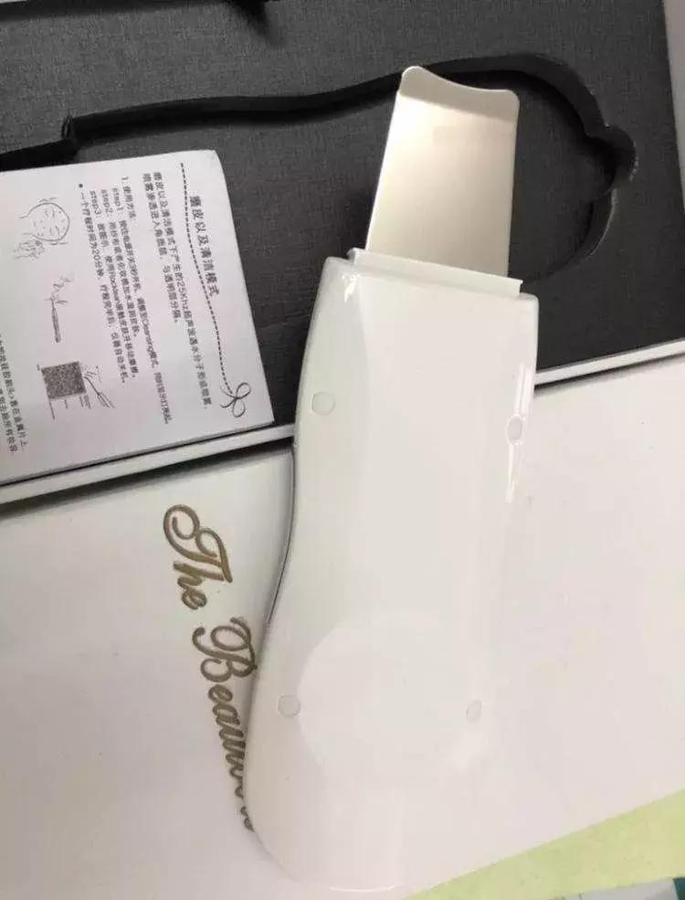 去黑头收缩毛孔草莓鼻,去黑头草莓鼻的护肤品