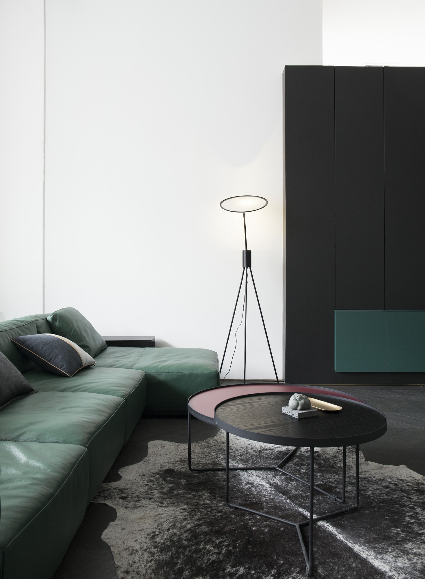 鎷晳鍩庡競,鎷晳鍩庡競鐭ヤ箮