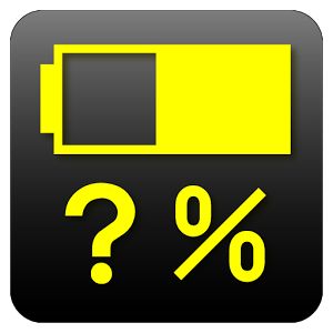 lol笔记本电脑需要什么配置,低配置如何流畅运行lol提高fps