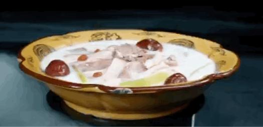 上海造火箭的地方,福建哪个地方造火箭