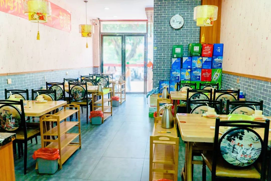 鹅主题餐厅,珠海小天鹅餐厅