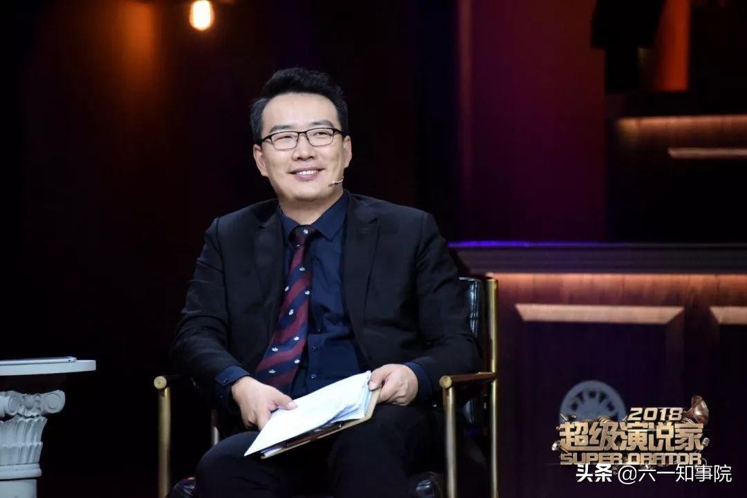 新城控股老板王振华简介,新城控股王振华现状如何