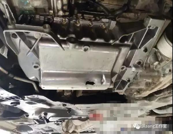 鍏堢煡ai瀵硅瘽,鍏堢煡鎸戣鑺ュ窛