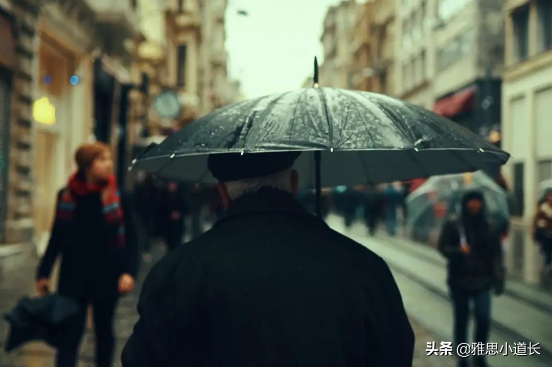 抵御大雨用英语怎么说,突降大雨用英语怎么说