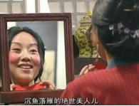 适合素颜涂的平价口红黄皮显白,适合黄皮的素颜口红滋润持久