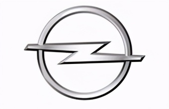 各种汽车品牌大全集,汽车品牌大全推荐指南攻略