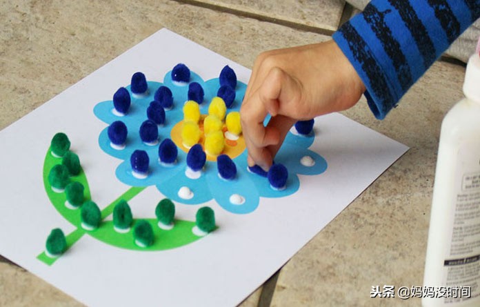 国际宝宝早教0-3岁早教启蒙,0-3岁儿童启蒙早教外国