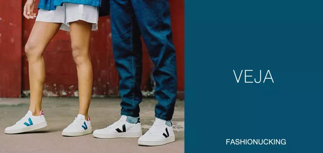 今年球鞋流行什么款式,今年球鞋流行款式有哪些