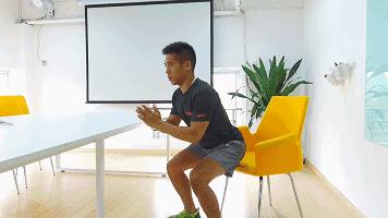 尿尿尿的到处都是?送你一份男生尿尿的最强攻略