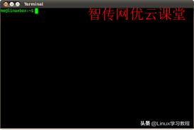 linux常用命令返回上一级目录,linux的常用命令就是记不住怎么办