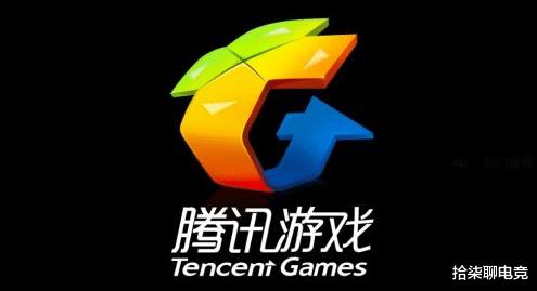 lol被误封后游戏好友全部不见,lol被误封永久怎么找人工客服解封