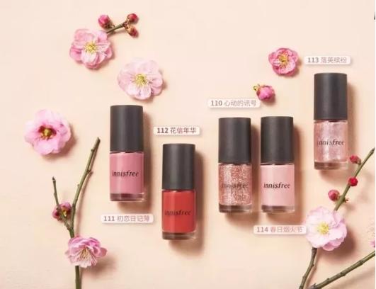 深圳最大美妆网红店,美妆店网红店铺